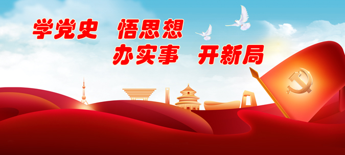 做酒水代理怎么开始