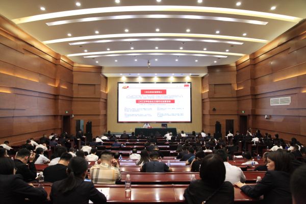 山东小麦王啤酒代理